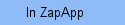 Zap App (India) Pvt. Ltd.